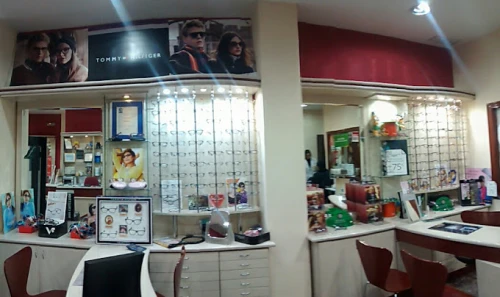 Federópticos Sicilia Guía del Audífono