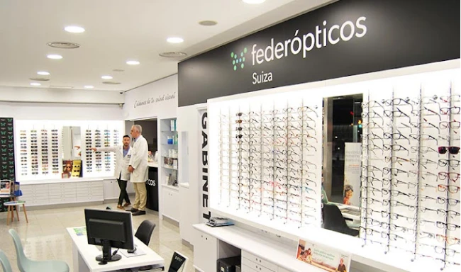 Audífonos en PONTEVEDRA, Federópticos Suiza Audífonos en PONTEVEDRA, Federópticos Suiza