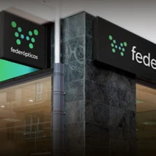 Audífonos en GIPUZKOA, Federópticos Uranzu Audífonos en GIPUZKOA, Federópticos Uranzu