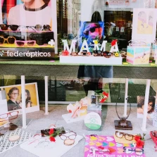Audífonos en VALLADOLID, Federópticos Vadillo Audífonos en VALLADOLID, Federópticos Vadillo