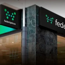Audífonos en CUENCA, Federópticos Yolanda Audífonos en CUENCA, Federópticos Yolanda
