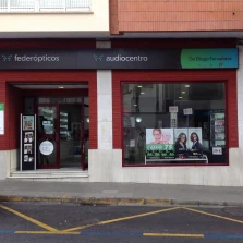 Audífonos en BADAJOZ, Federópticos de Diego Fernández Audífonos en BADAJOZ, Federópticos de Diego Fernández