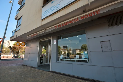 Gu�a del Aud�fono
