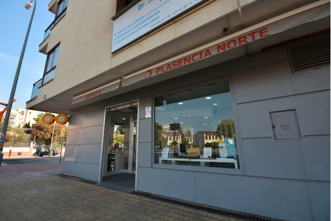 Aud�fonos en CACERES, Feder�pticos Plasencia