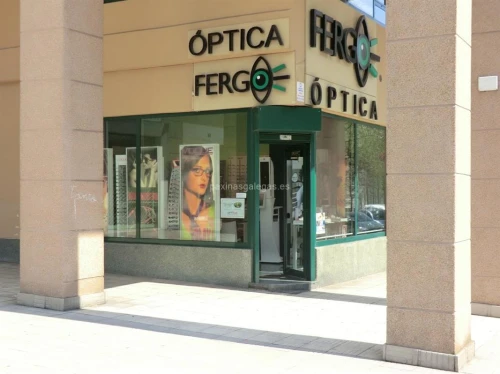 Gu�a del Aud�fono