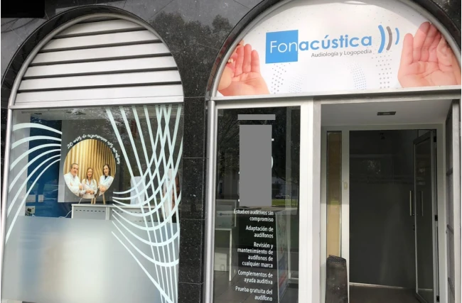 Audífonos en ASTURIAS, Fonacústica Avilés Audífonos en ASTURIAS, Fonacústica Avilés