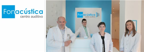 Gu�a del Aud�fono