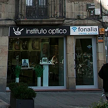 Audífonos en BIZKAIA, Fonalia Centros Auditivos Durango Audífonos en BIZKAIA, Fonalia Centros Auditivos Durango