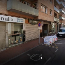 Audífonos en BARCELONA, Fonnoro Terrassa Audífonos en BARCELONA, Fonnoro Terrassa