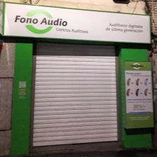 Audífonos en ALICANTE, Fono Audio Alicante Audífonos en ALICANTE, Fono Audio Alicante