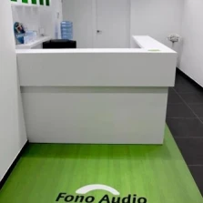 Audífonos en ALICANTE, Fono Audio Elche Audífonos en ALICANTE, Fono Audio Elche