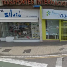 Audífonos en ZARAGOZA, Fonoaudire Audífonos en ZARAGOZA, Fonoaudire