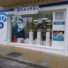 Audífonos en SEVILLA, Fonoaural Centro Auditivo Audífonos en SEVILLA, Fonoaural Centro Auditivo