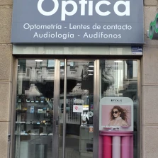 Audífonos en BIZKAIA, Francisco Óptico Audífonos en BIZKAIA, Francisco Óptico