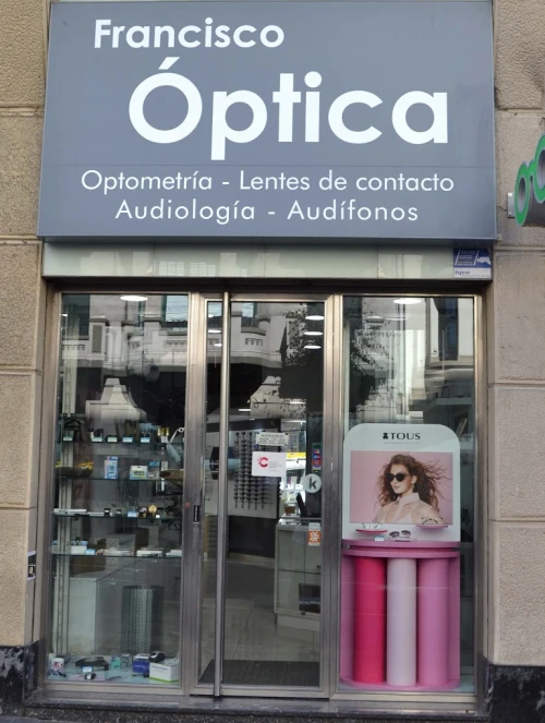 Gu�a del Aud�fono