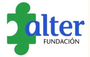 Audífonos en BURGOS, Fundación Alter Audífonos en BURGOS, Fundación Alter
