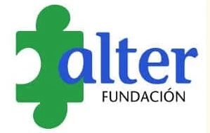 Fundación Alter Guía del Audífono