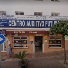 Audífonos en MALAGA, Futura Hearing Centro Auditivo Audífonos en MALAGA, Futura Hearing Centro Auditivo