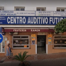Audífonos en MÁLAGA, Futura Hearing S.L. Audífonos en MÁLAGA, Futura Hearing S.L.