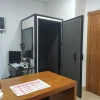 Audífonos en VALLADOLID, Optica Santa Gema Audífonos en VALLADOLID, Optica Santa Gema