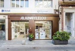 Gabinete Auditivo Almería Guía del Audífono