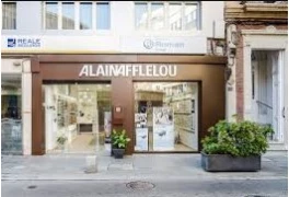 Audífonos en ALMERÍA, Gabinete Auditivo Almería Audífonos en ALMERÍA, Gabinete Auditivo Almería