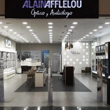 Audífonos en MURCIA, Gabinete Auditivo Cebrian Casas Audífonos en MURCIA, Gabinete Auditivo Cebrian Casas