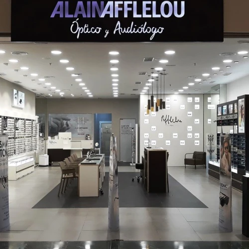 Gabinete Auditivo Cebrian Casas Guía del Audífono