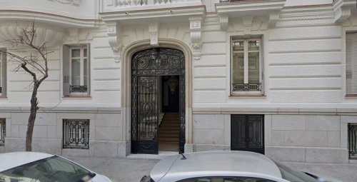Gabinete de Audiologia Rosa Fernández Guía del Audífono