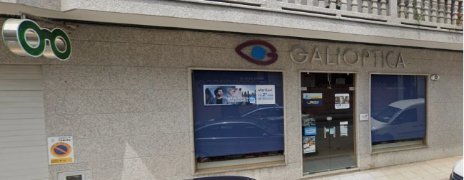 Audífonos en PONTEVEDRA, Galióptica Baixo Miño Audífonos en PONTEVEDRA, Galióptica Baixo Miño