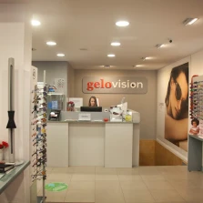 Audífonos en TOLEDO, Gelovision Audífonos en TOLEDO, Gelovision