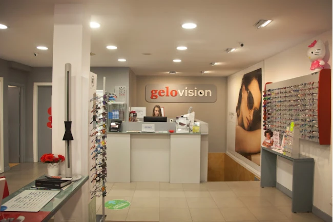 Audífonos en TOLEDO, Gelovision Audífonos en TOLEDO, Gelovision