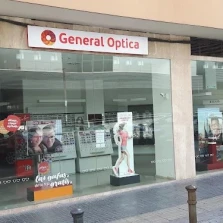 Audífonos en ALICANTE, General Optica Alicante Castellar Audífonos en ALICANTE, General Optica Alicante Castellar