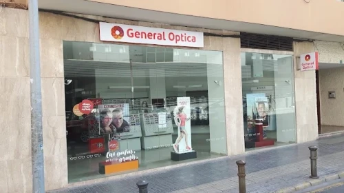 General Optica Alicante Castellar Guía del Audífono