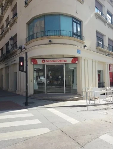 Audífonos en ALBACETE, General Óptica Albacete Audífonos en ALBACETE, General Óptica Albacete