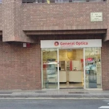 Audífonos en NAVARRA, General Óptica Baja Navarra Audífonos en NAVARRA, General Óptica Baja Navarra