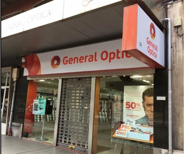 Audífonos en GIJÓN, General Óptica Begoña Audífonos en GIJÓN, General Óptica Begoña