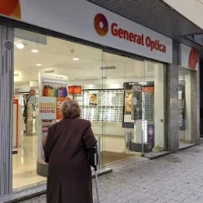 Audífonos en CIUDAD REAL, General Óptica Ciudad Real Audífonos en CIUDAD REAL, General Óptica Ciudad Real