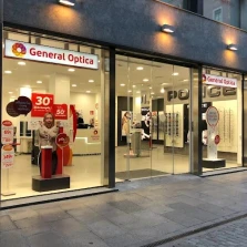 Audífonos en GIRONA, General Óptica Girona Audífonos en GIRONA, General Óptica Girona
