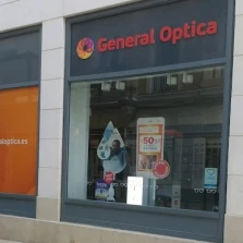 Audífonos en HUELVA, General Óptica Huelva Audífonos en HUELVA, General Óptica Huelva