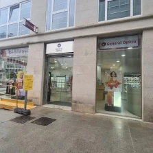 Audífonos en LUGO, General Óptica Lugo Audífonos en LUGO, General Óptica Lugo
