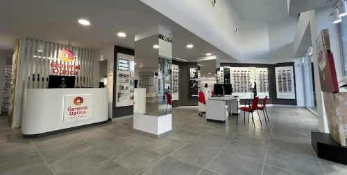 General Óptica Manso / Visión y Audición Guía del Audífono