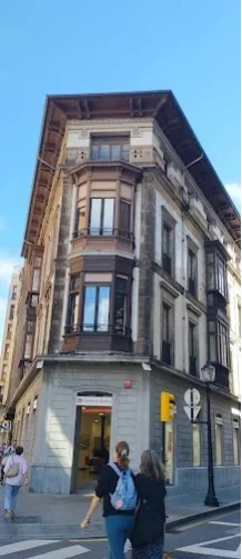 Audífonos en ASTURIAS, General Óptica Menéndez Valdés Audífonos en ASTURIAS, General Óptica Menéndez Valdés