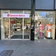Audífonos en BARCELONA, General Óptica Rambla Guipuscoa Audífonos en BARCELONA, General Óptica Rambla Guipuscoa