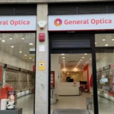 Audífonos en SEGOVIA, General Óptica Segovia Audífonos en SEGOVIA, General Óptica Segovia