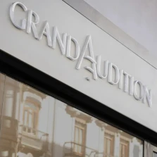 Audífonos en ALICANTE, GrandAudition Alicante Audífonos en ALICANTE, GrandAudition Alicante