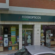 Audífonos en BADAJOZ, Grupo Óptico C.B. Audífonos en BADAJOZ, Grupo Óptico C.B.