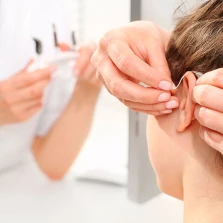 Audífonos en VALENCIA, Gruptefer Optics Audífonos en VALENCIA, Gruptefer Optics