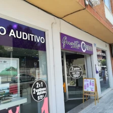 Audífonos en VALENCIA, Guaita Ópticos Mislata Audífonos en VALENCIA, Guaita Ópticos Mislata