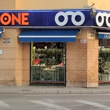 Audífonos en CADIZ, Guascone óptica y Audio Audífonos en CADIZ, Guascone óptica y Audio